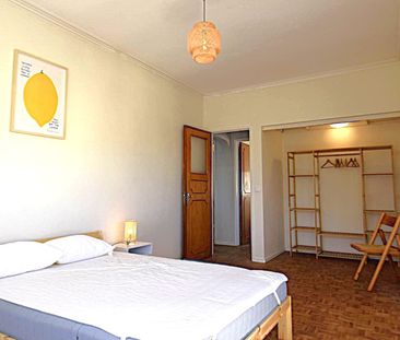 Apartamento T3 em Setúbal - Photo 6