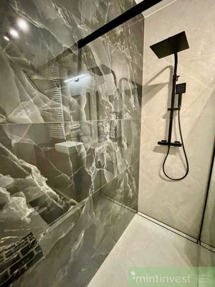 Mieszkanie na wynajem - Zdjęcie 1