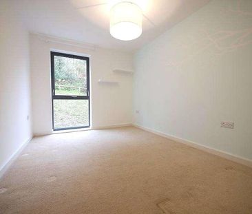 Wilkinson Court, Rollason Way, Brentwood, CM14 - Photo 3