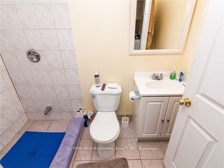 For Lease - 589 Belview Avenue Unit# Bsmt, Vaughan, Ontario - Photo 2