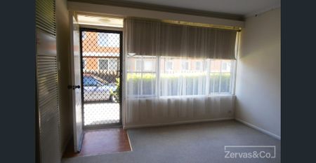 2/1 Cantala Street, Clayton, Vic 3168 - Photo 3