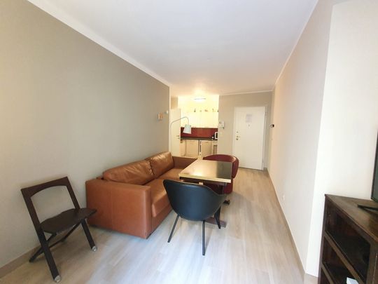 SYS T2 - DISPONIBLE LE 1ER SEPTEMBRE 2026 - Photo 1