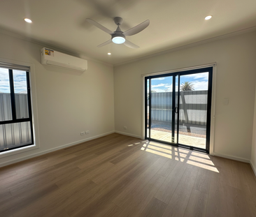 5 Vincira Crescent, Paralowie SA 5108 - House For Rent | Domain - Photo 1