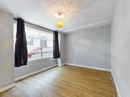 Milner Road, Brighton - Photo 1