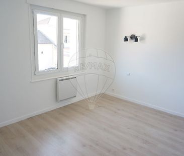 Appartement 2 chambre(s) à louer - Bellegarde-sur-Valserine - Photo 5