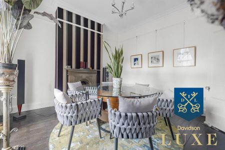 4 bedroom semi-detached house to rent - Photo 4