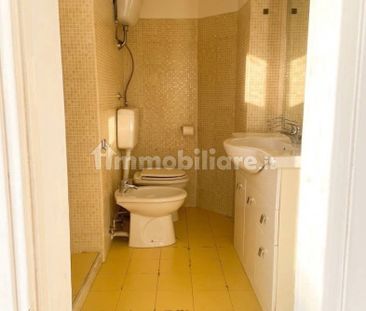 Appartamento in villa salita Due Porte, Stella - Materdei, Napoli - Photo 5