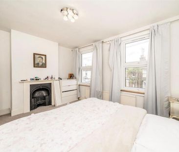 2 bedroom house to rent - Photo 1