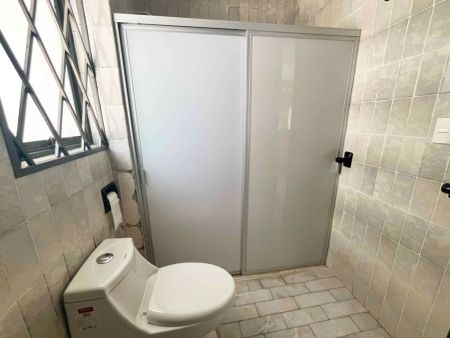 Casa en renta en Arboledas de San Ignacio, Puebla, Puebla. - Photo 3