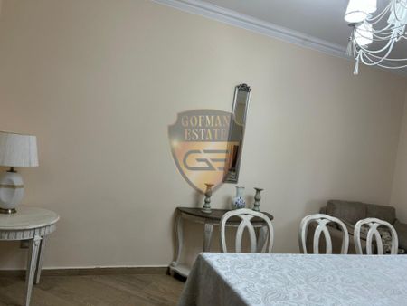 Vila 4 camere, Santa Maria Bay , Faleza Nord, centrala gaze, - Fotografie 5