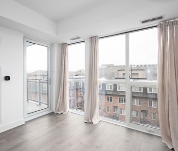 For Lease - 2343 Khalsa Gate Unit# 513, Oakville, Ontario - Photo 1