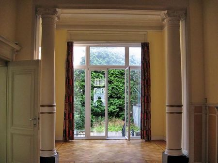 Appartement te huur - Photo 4