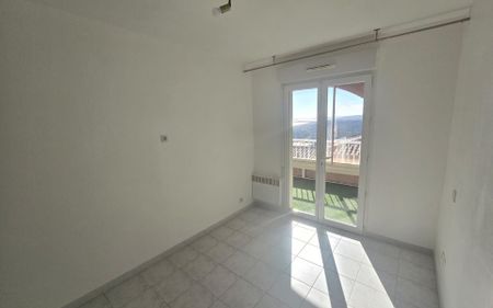 Maison à louer 3 pièces • Narbonne - Photo 3