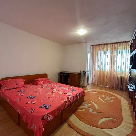 Inchiriez gsrsoniera - Photo 1