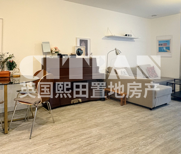 Chapman House, 17 Shipbuilding Way, London, E13 - Photo 3