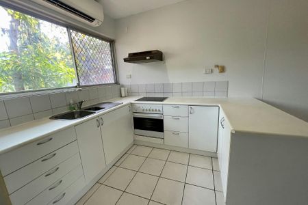 PERFECT UNIT IN GREAT LOCATION - Photo 4