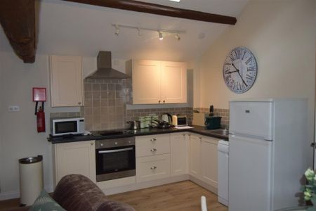 Offwell, Honiton - Photo 5