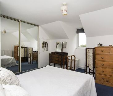 1 bedroom terraced house to rent - Photo 2
