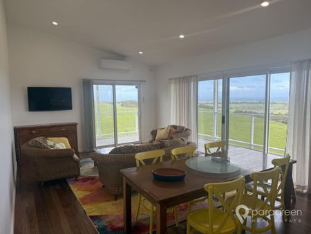 4545 South Gippsland Highway, TOORA VIC 3962 - Photo 2