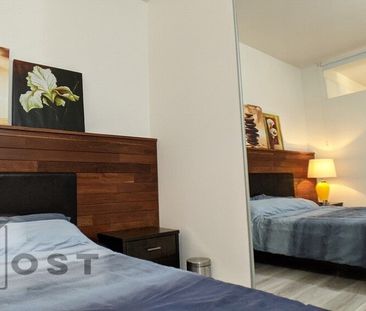 Melbourne CBD - Photo 6