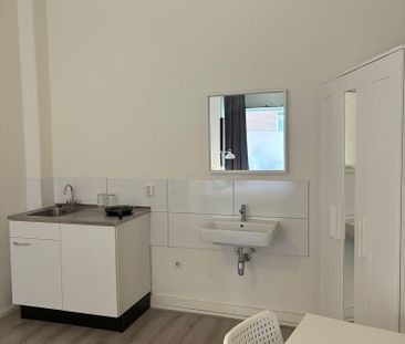 Te huur: Kamer Dorpstraat in Maastricht - Photo 4