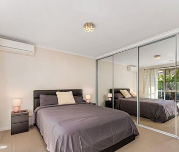 Superb comfort in sensational location - Photo 5