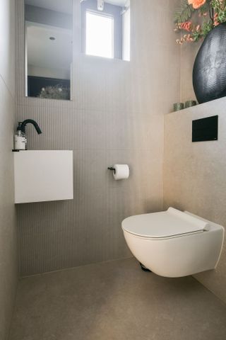 Huis te huur: Dellaertlaan 23 1171 HE Badhoevedorp - Photo 4