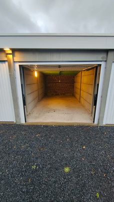 Appartement te huur - Foto 1