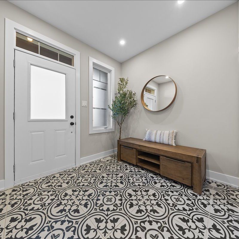 For Lease - 332 Haliburton Heights, Kanata, Ontario - Photo 1