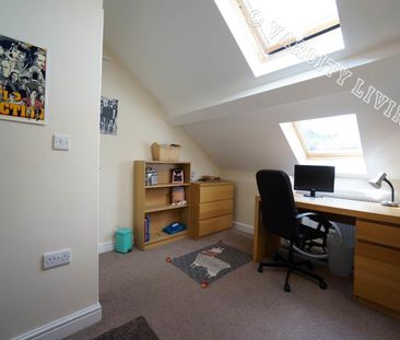 76 Orme Road - Photo 4