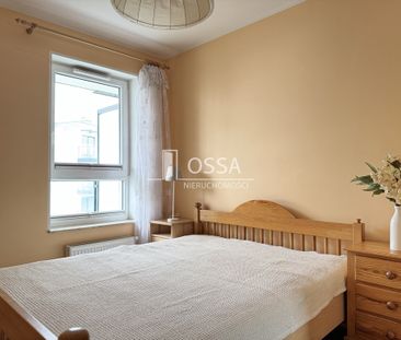 Gdańsk - Photo 2