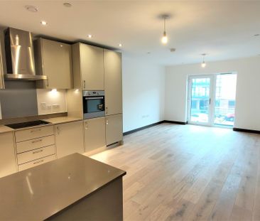 Station Hill, Bury St Edmunds - Photo 4