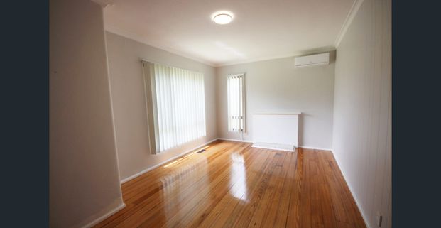 Renovated two bedroom plus study/second living home in Norlane. - Photo 1