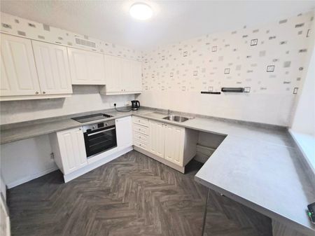 Downing Close, CH43 5XQ, Prenton - Photo 4