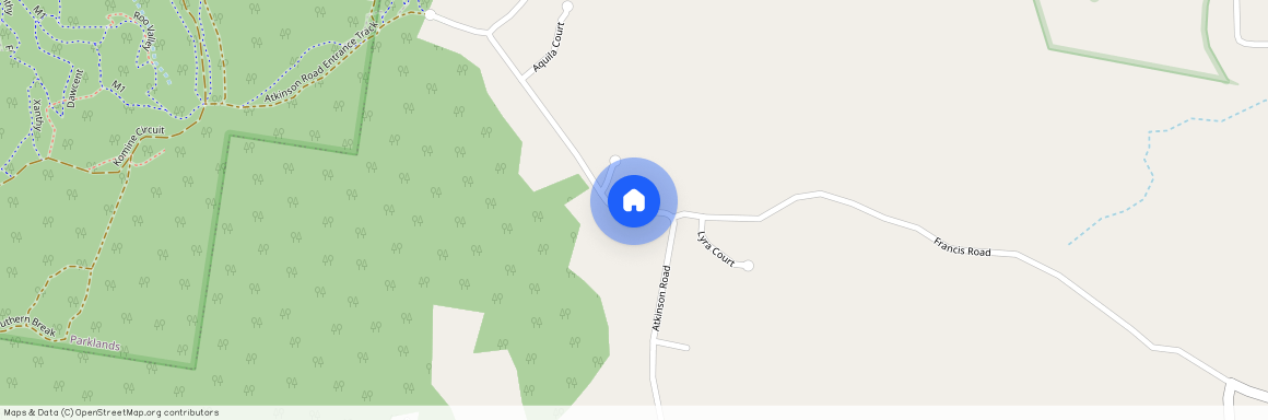 Bli Bli, Sunshine Coast