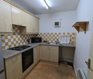 Francis Street, Derby, DE21 - Photo 1