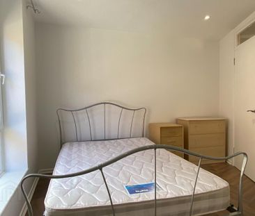 23 Tyrone House, Adelaide Street, Belfast, BT2 8HH - Photo 5