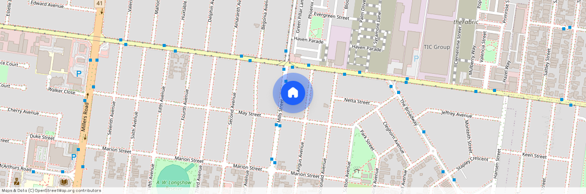 161 Mills Street, Altona North VIC 3025