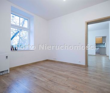 Chorzów, Batory, Plac Nowary - Фото 2