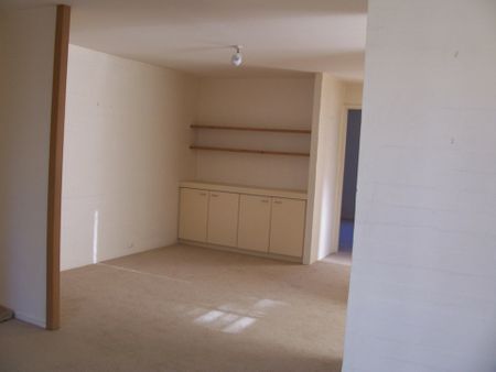 46/94 Giles Street, Kingston ACT, Belconnen - Photo 4