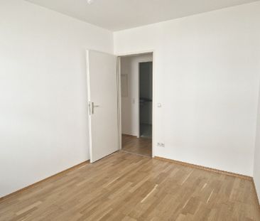 Grüne Oase in der Margaretenstraße - Foto 6