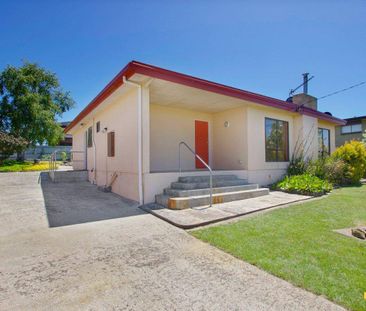 Family Home Close to Schools - Photo 1