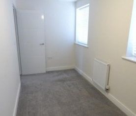 Hops Close, Market Harborough - Photo 4