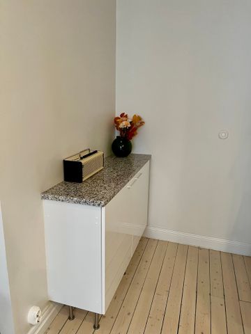 Parmmätargatan, Stockholm - Foto 3