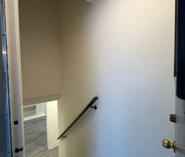 For Lease - 3 Highcroft Road Unit# Lower Unit, Barrie, Ontario - Photo 5