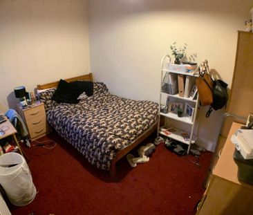 5 bedroom house to rent - Photo 5