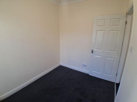 3 bedroom house to rent - Photo 5