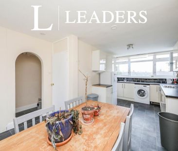 1 bedroom house to rent - Photo 6