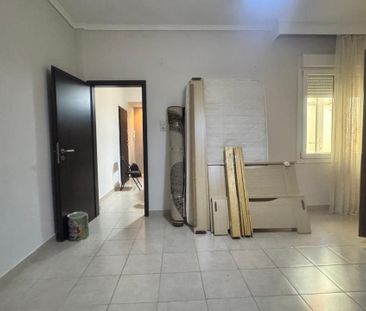 Διαμέρισμα για ενοικίαση Άνω Τούμπα (Τούμπα) - Photo 4