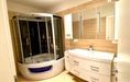 NA PRENÁJOM! LUXUSNÝ 4i byt s v CENTRE MESTA s WELLNESSOM, BAZÉNOM, POSILŇOVŇOU a SOLÁRIOM! - Photo 5